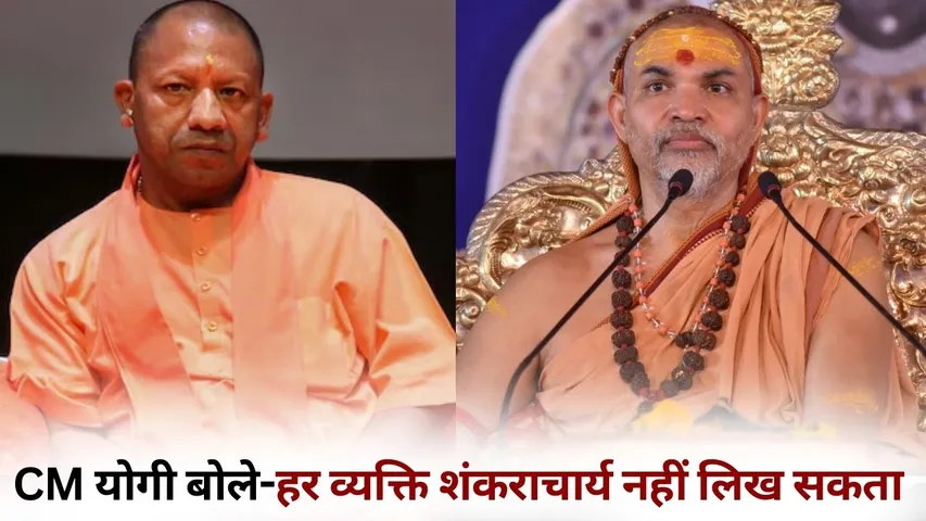 2ae21d36-47bd-4b1b-935f-cb2eee5f4b02