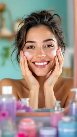 4140e924-fdc1-4d04-bdca-0b8676e12184