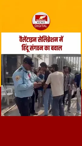 Instagram_post_thumb_ NEW-Recovered-Recovered12