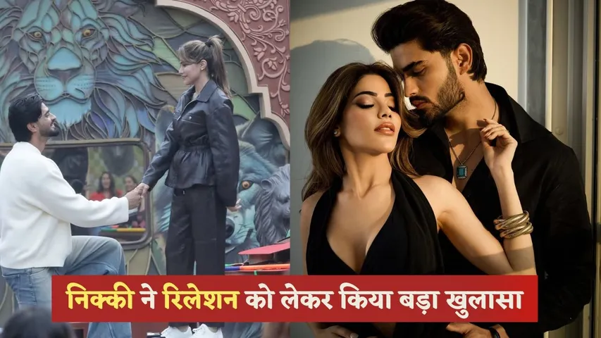 Photo Collage Himachal Pradesh Travel Vlog YouTube Thumbnail (2)