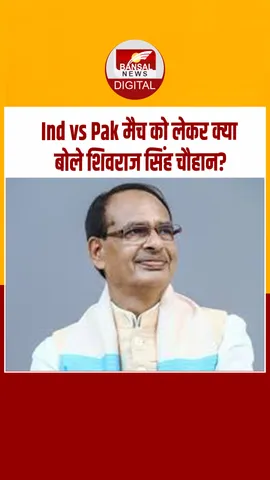 19 dec-Recovered-Recovered-Recovered-Recovered-Recovered-Recovered-Recovered-Recovered