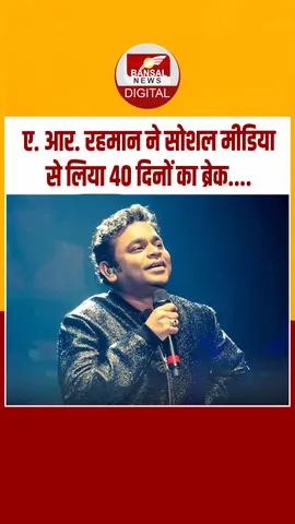 19 dec-Recovered-Recovered-Recovered-Recovered-Recovered-Recovered-Recovered-Recovered