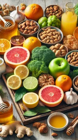 web story template (61)