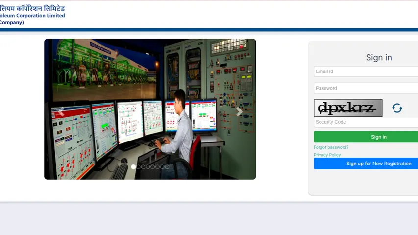 HPCL Graduate Apprentice Recruitment 2026 250 vacancies apply online hindi news zxc