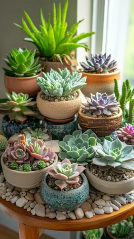 Black and White Exercise Fitness 916 Video