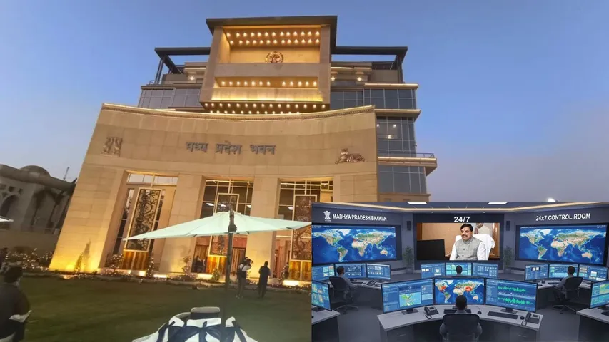 Israel-America-Iran War