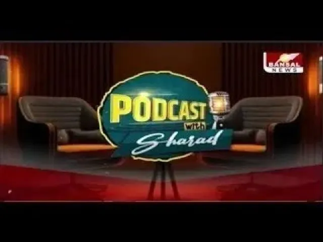 'कांशीराम ने मुझे CM बनाने का ऐलान किया था'... PODCAST में भांडेर से कांग्रेस MLA फूल सिंह बरैया