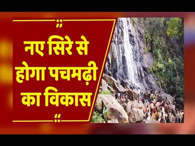 Bhopal: मोहन कैबिनेट के अहम फैसले,तवा नदी से पेयजल योजना को मिली मंजूरी..