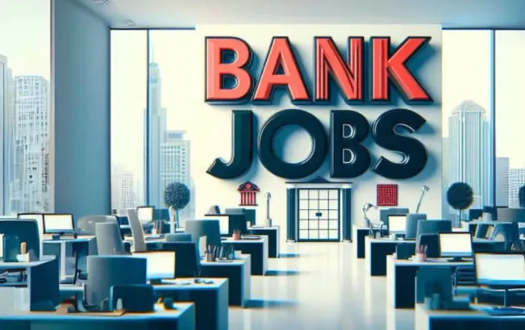 IDBI Bank recruitment 2025