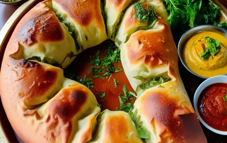 Amethi Tandoori Roti: अमेठी में तंदूरी रोटी को लेकर बवाल, दो किशोरों की मौत, लाठी-डंडों का इस्तेमाल, इंटरनेट पर हड़कंप