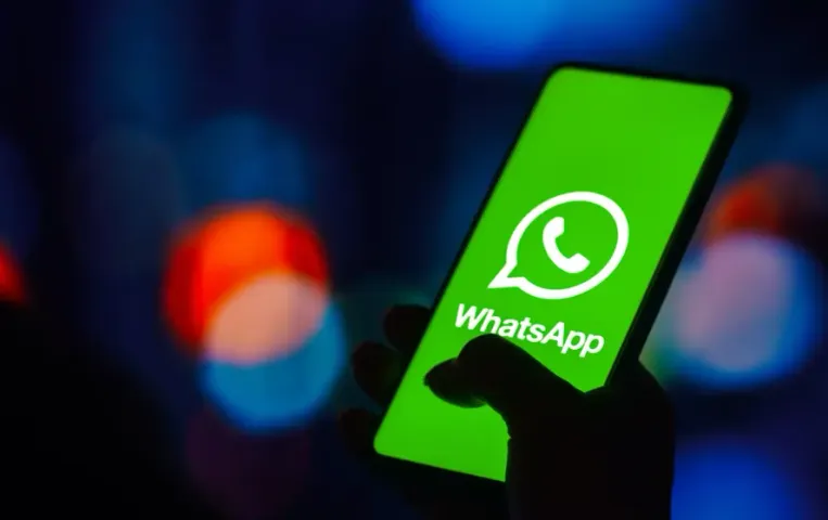 WhatsApp Chat Restore: व्हाट्सएप चैट हो गई डिलीट तो न हो परेशान, इन 3 आसान तरीकों से मिनटों में करें रिकवर