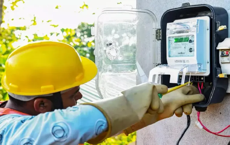 Bhopal Smart Meter: स्मार्ट मीटर को लेकर बड़ा अपडेट, अगस्त से मिलने लगेंगे स्पॉट बिल, पहली रीडिंग में लगेगा इतना समय