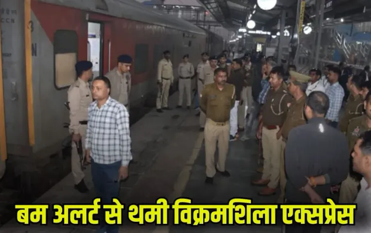 मेरठ में विजिलेंस का बड़ा खुलासा: रिटायर्ड इंस्पेक्टर प्रेमवीर राणा के ठिकानों से 14.38 करोड़ की संपत्ति बरामद