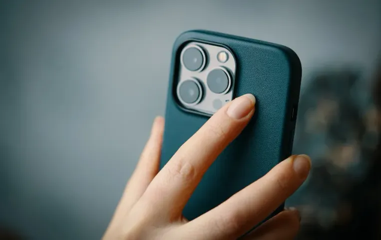 iPhone Hidden Features