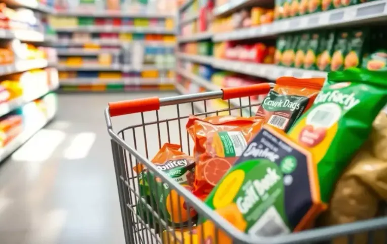 Return Policy in India: खराब सामान लौटाने से मना कर रहा है दुकानदार? ऐसे करें शिकायत, जानें अपने अधिकार