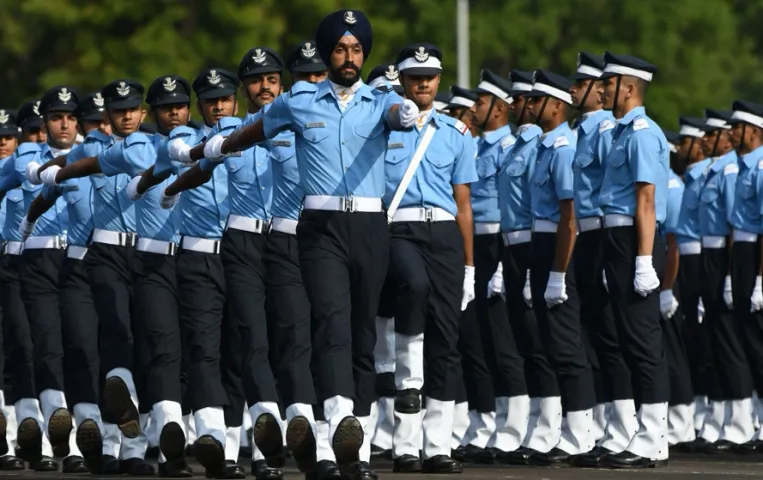 AFCAT-2 Result 2024: एयर फोर्स कॉमन एडमिशन (AFCAT) टेस्ट-2 के रिजल्ट की घोषणा, यहां जानें पूरी डिटेल