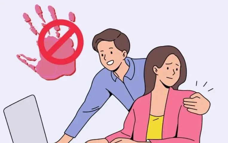 Agriculture Department Assistant Director FIR