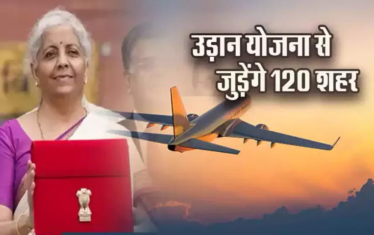 Budget-2025-Udan-yojana