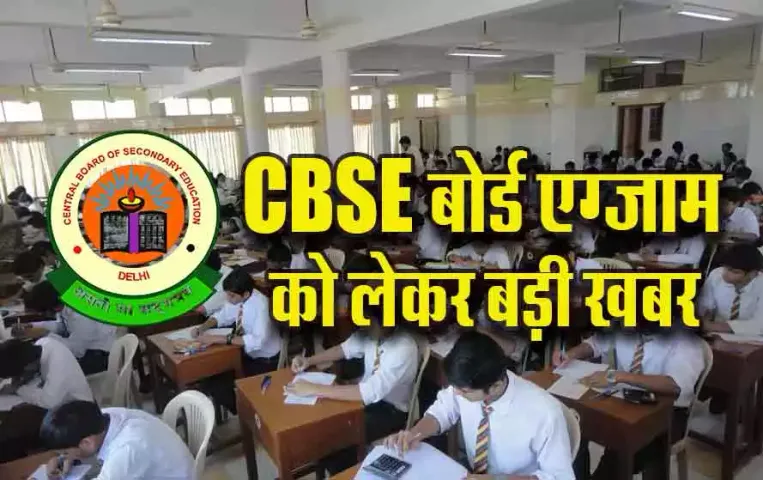 CBSE-10th-12th-Board-Exam-2025