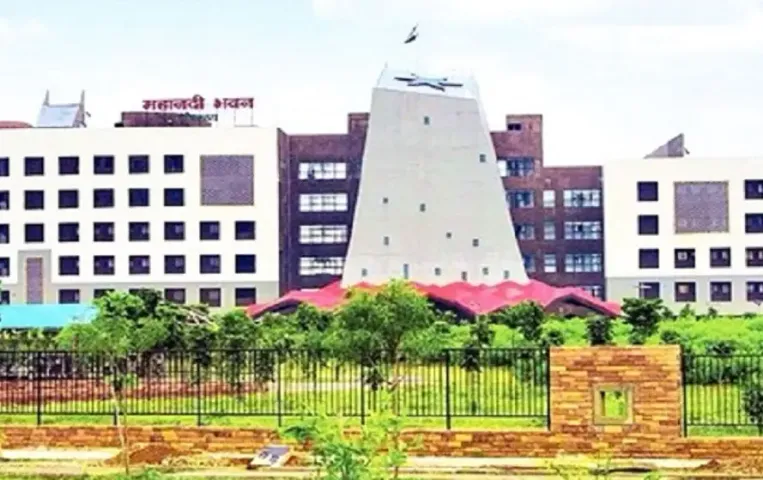 CG Collectors Transfer List 2025