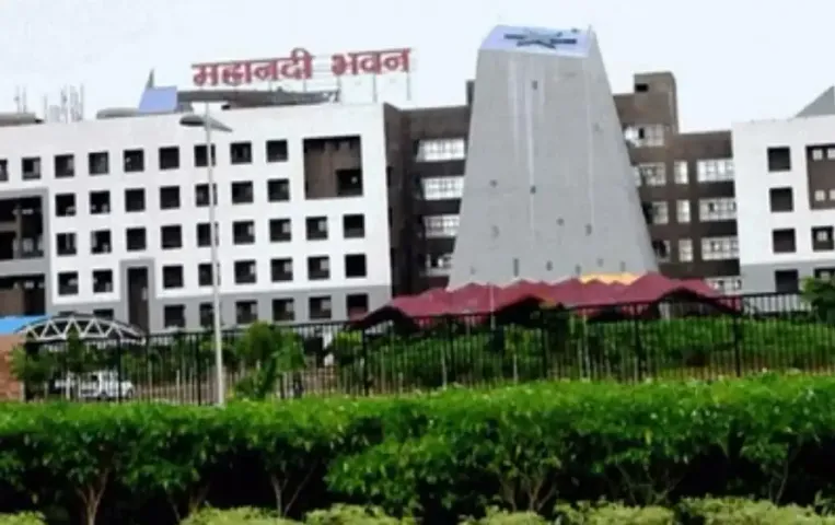 CG Election Holiday 2025