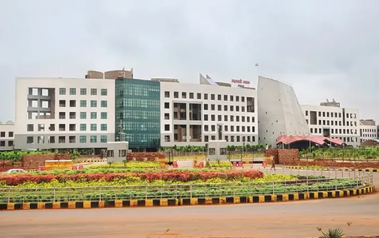 CG Officers-Employees Promotion। Chhattisgarh Ministry