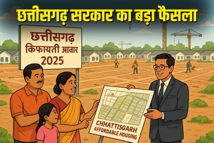 CG Plotting New Rules