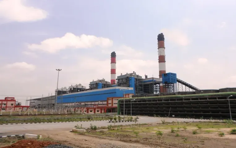 CG Sakti Lift Collapses: सक्ती में RKM पॉवर प्लांट में मरम्मत कार्य के दौरान गिरी लिफ्ट, 4 मजदूरों की मौत, कई घायल