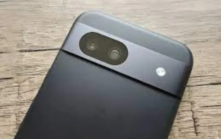 Flipkart Big Bachat Sale