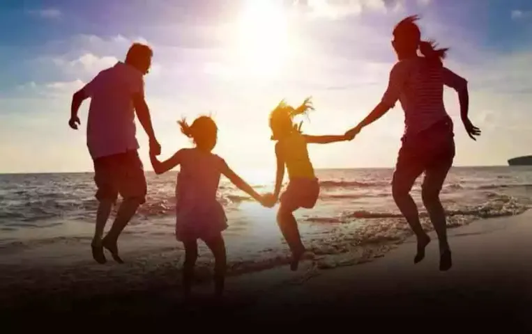 Childrens-day-2024-Unique-Gift-Idea