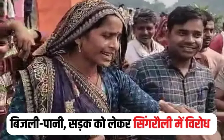 YouTube AI Feature: YouTube का नया AI फीचर (AI Feature) करेगा पुराने वीडियो को HD, क्रिएटर्स की कमाई होगी डबल