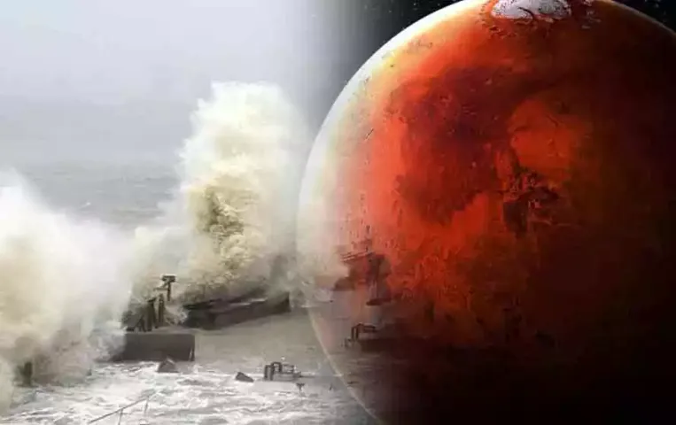 Cyclone-Dana-Mangal-Gochar-Effect