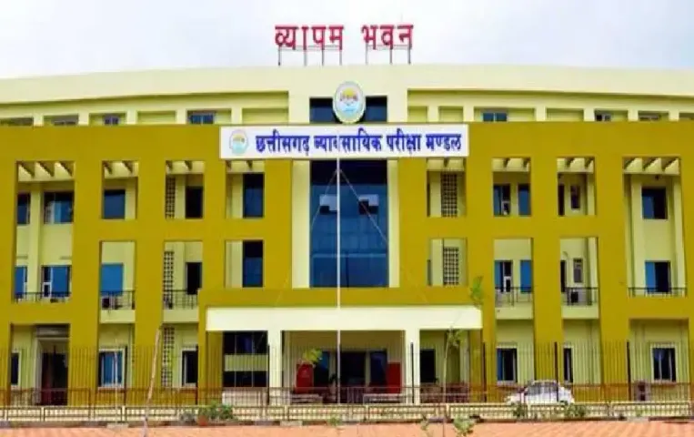 December Exam 2024 Schedule