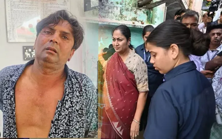 Delhi-CM-Rekha-gupta