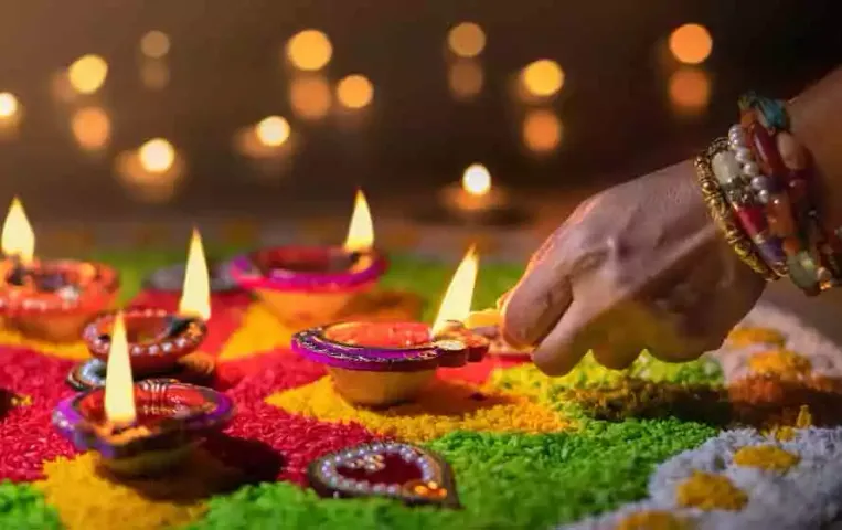 Diwali-2024-Amavasya-Tithi-muhurat