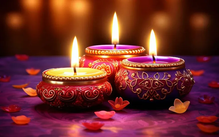 Diwali-2024-ki-Exact-Date-kya-hai