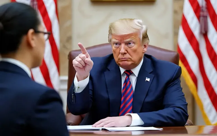 Donalt-Trump-America-Job-Crises-React