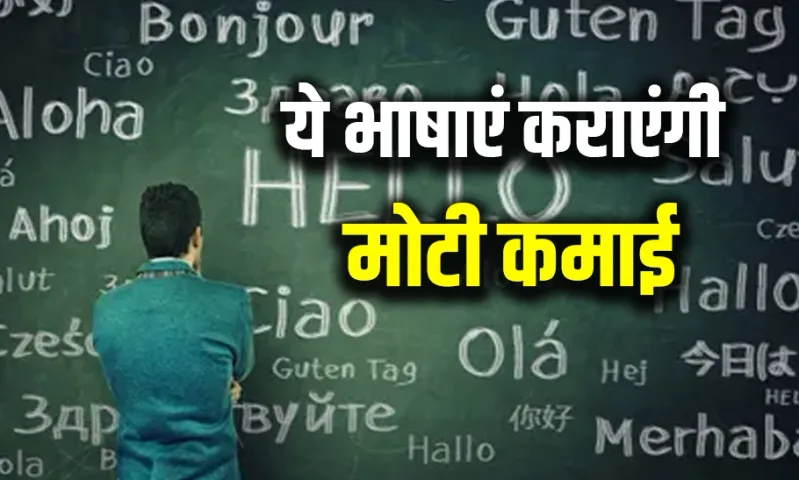 Easy Student Earning Tips