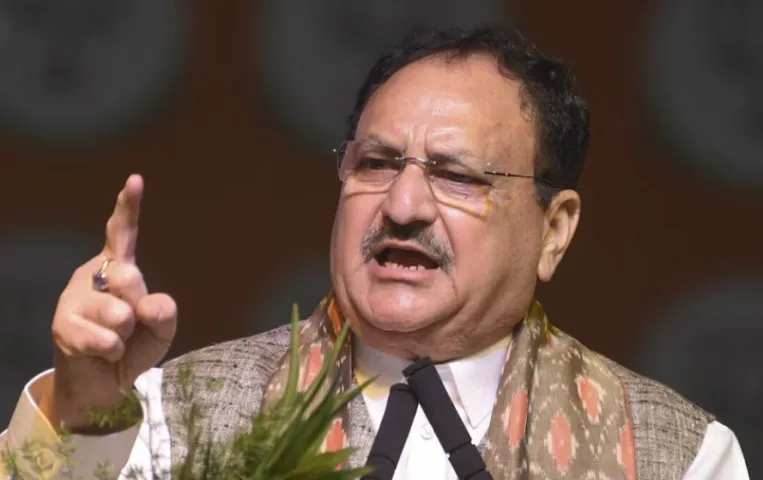 Delhi Assembly Election BJP Manifesto 2025