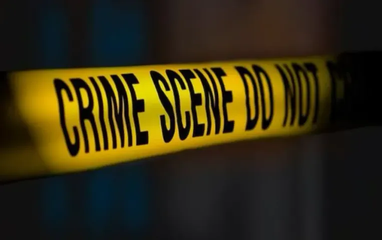 Gorakhpur Murder Case: अफेयर के शक में प्रेग्नेंट पत्नी की हत्या, पति ने थाने जाकर कहा 