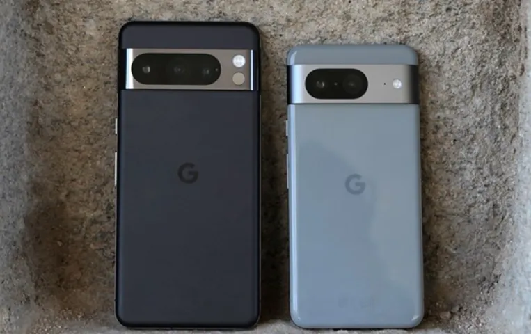 Flipkart Republic Day Sale