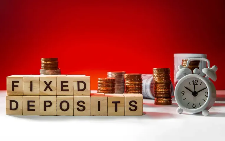 Fixed Deposit Interest Rates: फिक्स्ड डिपॉजिट है निवेश के लिए सुरक्षित विकल्प, जानें फायदे और नुकसान