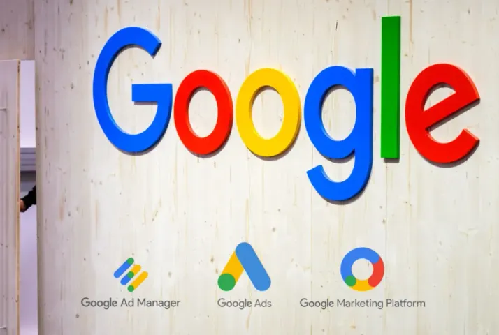 Google Ad Manager Sale