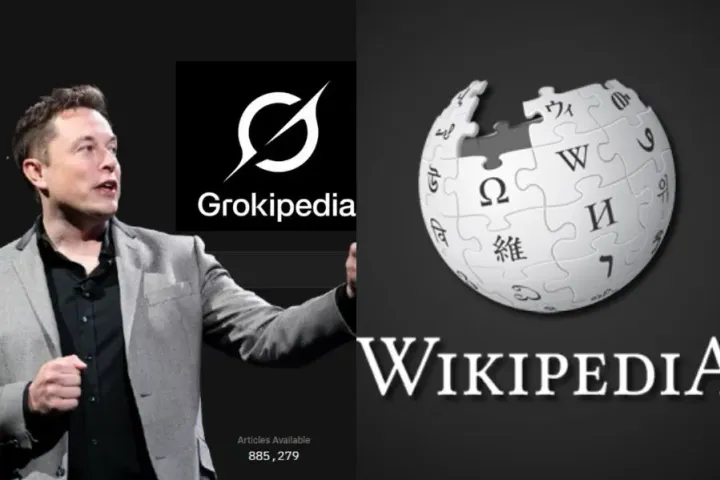 JioTV Premium Packs: 445 और 175 रुपए वाले नए प्लान में कॉलिंग के साथ मिल रहा है OTT का मजा, जानिए पूरा ऑफर...