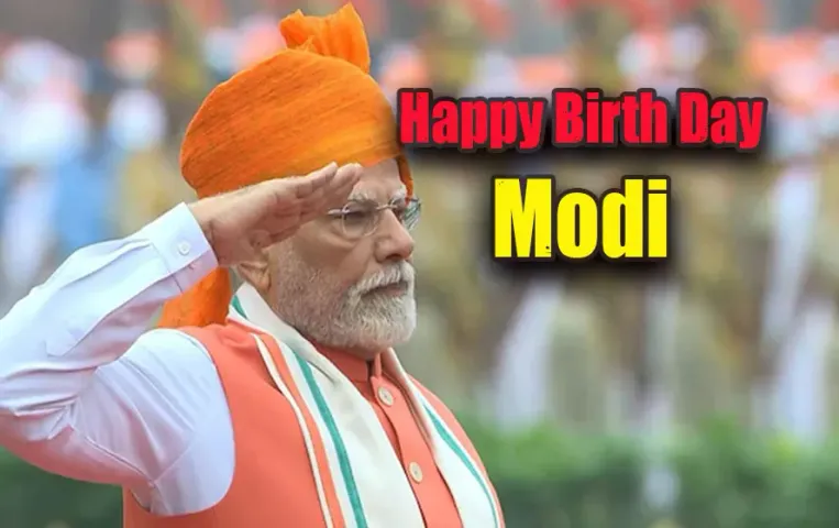 Happy-Birthday-PM-Narendra-Modi