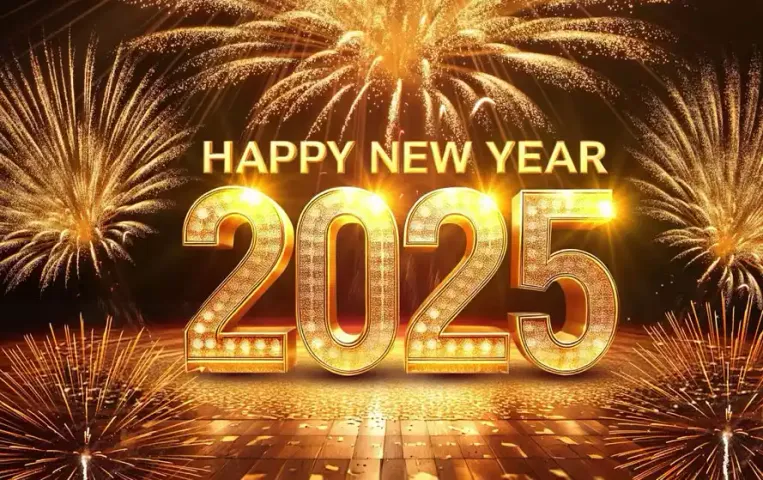 Happy-New-Year-2025