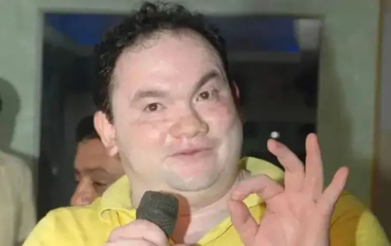 IRS Officer Amit Nigam: 5 शहरों में IRS अधिकारी की संपत्ति अटैच, 7 करोड़ की 14 बेनामी संपत्तियां मिलीं