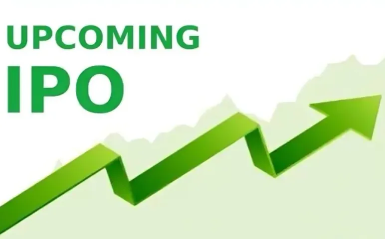 IPO of Neelam Linen and Garments Company stock market new ipo hindi news