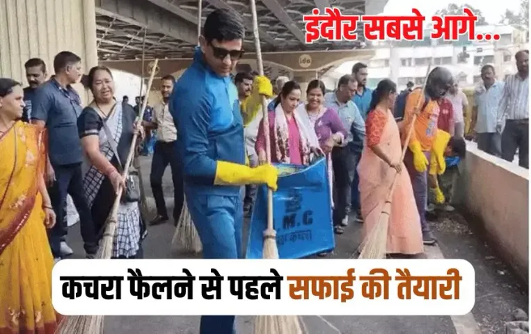 Diwali Chhath Festival Train: दिवाली-छठ पर चलेगी 3 जोड़ी फेस्टिवल स्पेशल ट्रेनें, RKMP- दानापुर समेत इन ट्रनों का संचालन