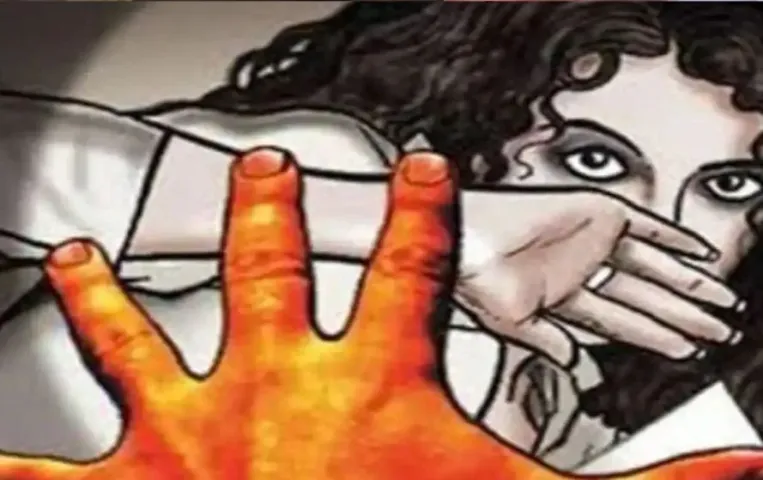 Indore Girl kidnapping